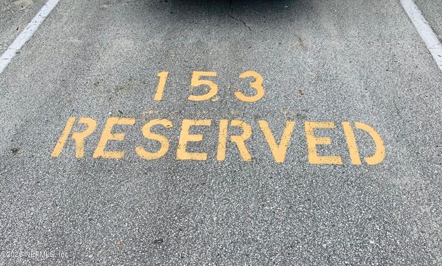 1707 EL PRADO Road, 3, Jacksonville, FL 32216