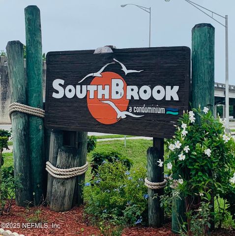 1707 EL PRADO Road, 3, Jacksonville, FL 32216