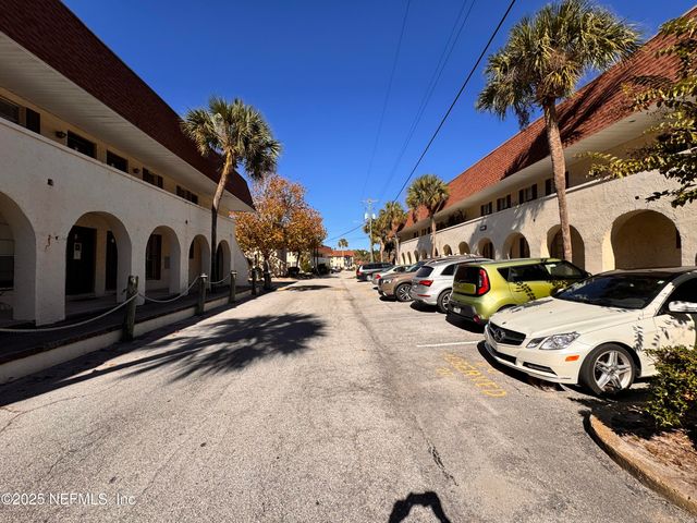 1707 EL PRADO Road, 3, Jacksonville, FL 32216