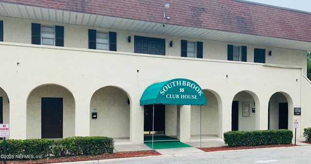 1707 EL PRADO Road, 3, Jacksonville, FL 32216