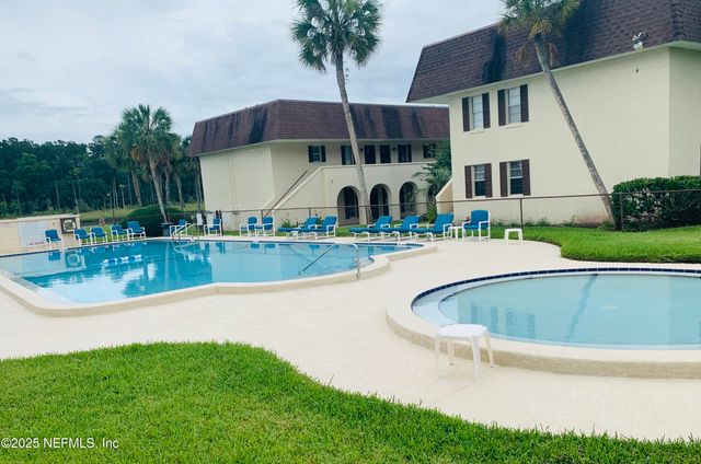 1707 EL PRADO Road, 3, Jacksonville, FL 32216