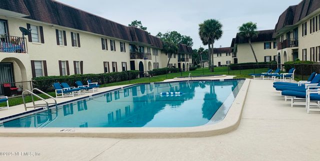 1707 EL PRADO Road, 3, Jacksonville, FL 32216