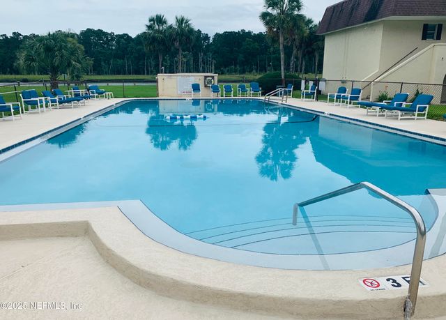 1707 EL PRADO Road, 3, Jacksonville, FL 32216