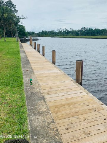 1707 EL PRADO Road, 3, Jacksonville, FL 32216