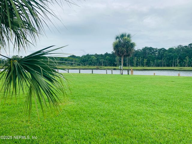 1707 EL PRADO Road, 3, Jacksonville, FL 32216