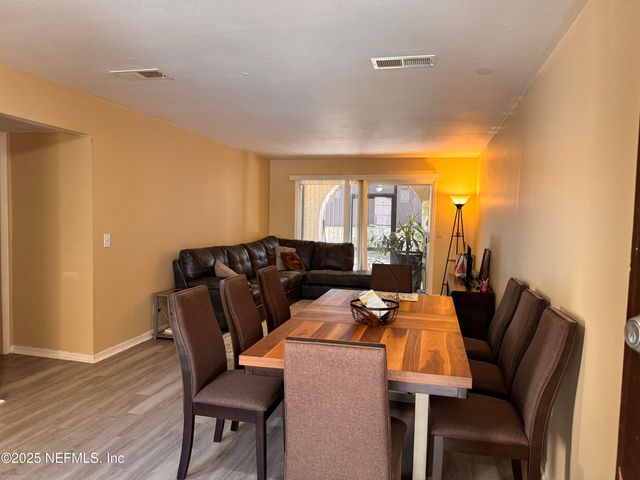 1707 EL PRADO Road, 3, Jacksonville, FL 32216