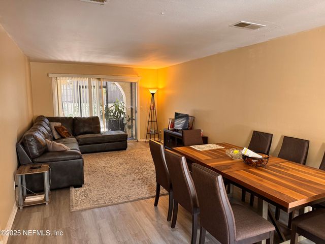 1707 EL PRADO Road, 3, Jacksonville, FL 32216