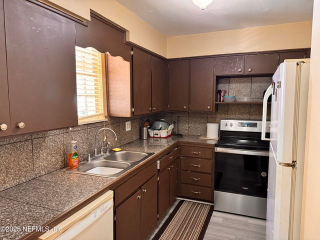 1707 EL PRADO Road, 3, Jacksonville, FL 32216