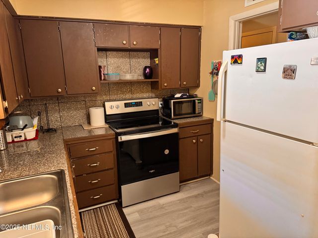 1707 EL PRADO Road, 3, Jacksonville, FL 32216