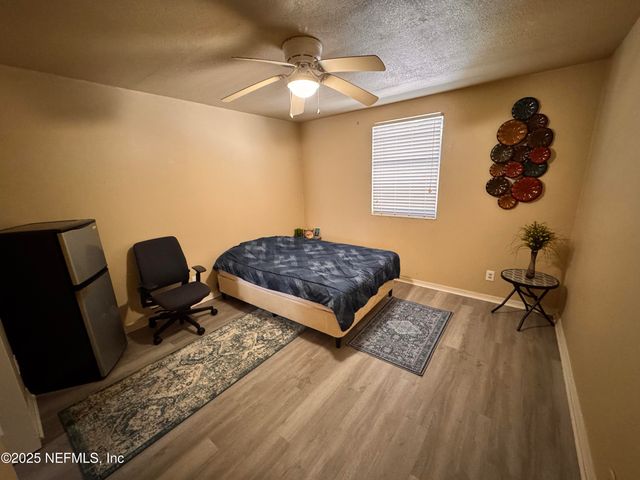 1707 EL PRADO Road, 3, Jacksonville, FL 32216