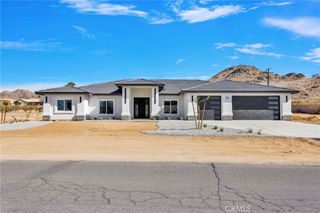 16339 Rimrock Rd. Road, Apple Valley, CA 92307