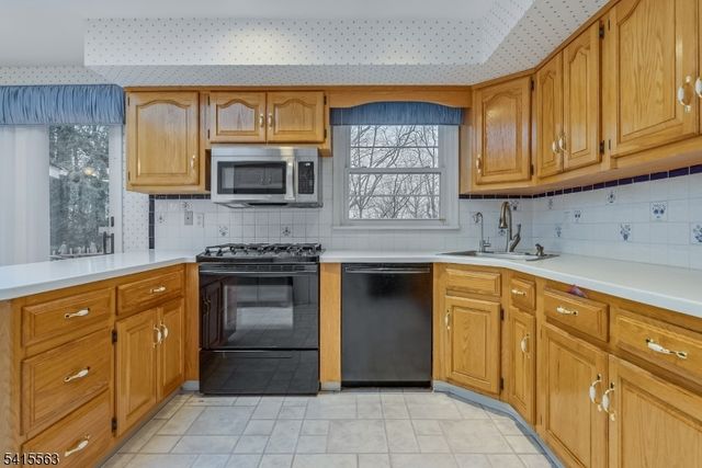 11 Wood Dr, Parsippany-troy Hills Twp., NJ 07950