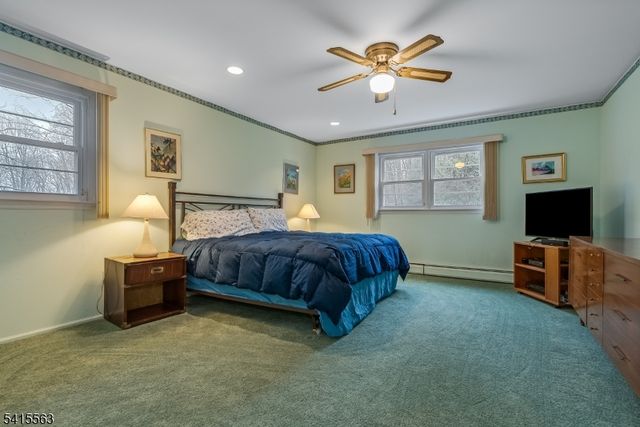 11 Wood Dr, Parsippany-troy Hills Twp., NJ 07950