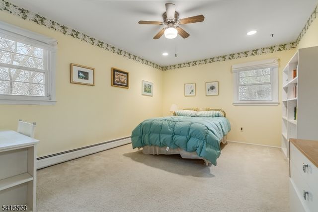 11 Wood Dr, Parsippany-troy Hills Twp., NJ 07950