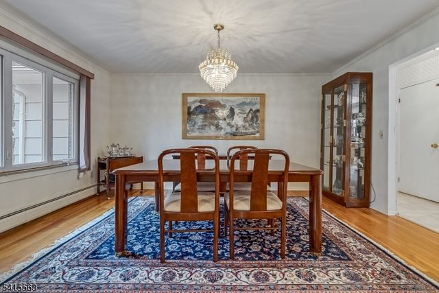 11 Wood Dr, Parsippany-troy Hills Twp., NJ 07950