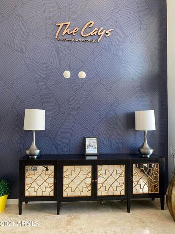 2511 W QUEEN CREEK Road 250, Chandler, AZ 85248