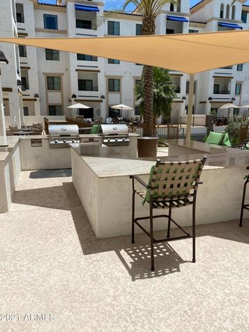 2511 W QUEEN CREEK Road 250, Chandler, AZ 85248