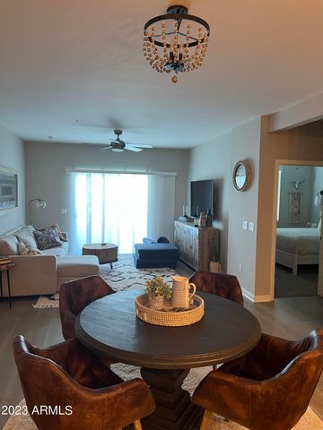 2511 W QUEEN CREEK Road 250, Chandler, AZ 85248