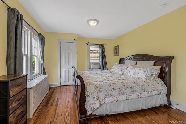 206 Midland Avenue, Tuckahoe, NY 10707