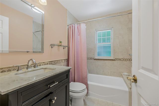 206 Midland Avenue, Tuckahoe, NY 10707