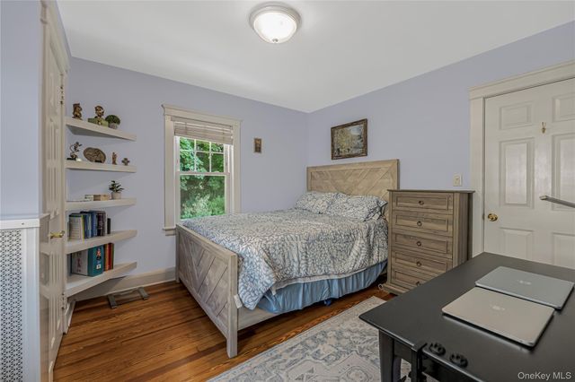 206 Midland Avenue, Tuckahoe, NY 10707