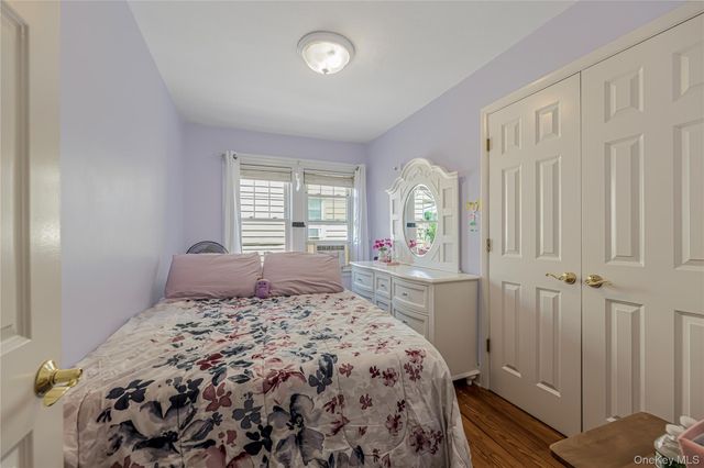 206 Midland Avenue, Tuckahoe, NY 10707