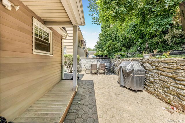 206 Midland Avenue, Tuckahoe, NY 10707