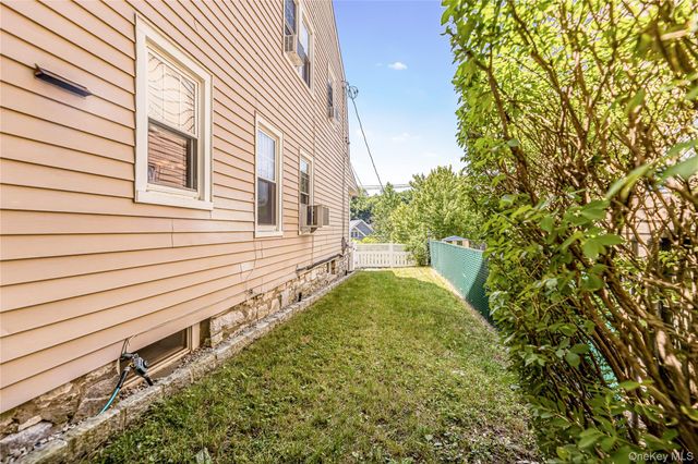 206 Midland Avenue, Tuckahoe, NY 10707