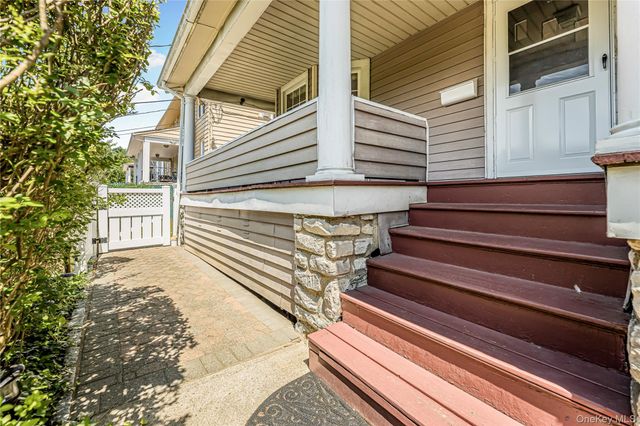 206 Midland Avenue, Tuckahoe, NY 10707