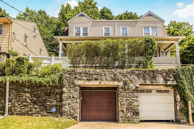 206 Midland Avenue, Tuckahoe, NY 10707