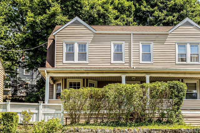 206 Midland Avenue, Tuckahoe, NY 10707