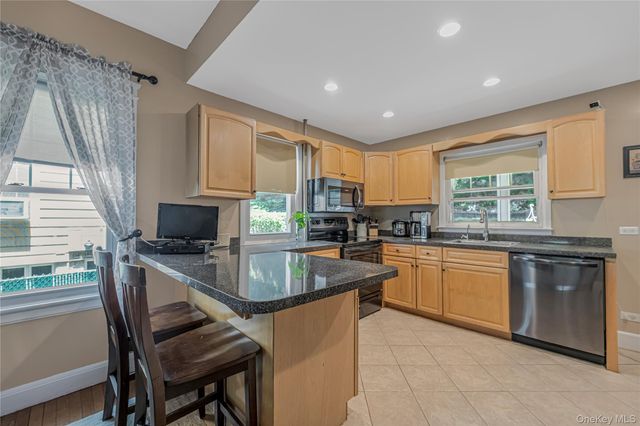 206 Midland Avenue, Tuckahoe, NY 10707