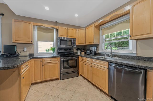 206 Midland Avenue, Tuckahoe, NY 10707