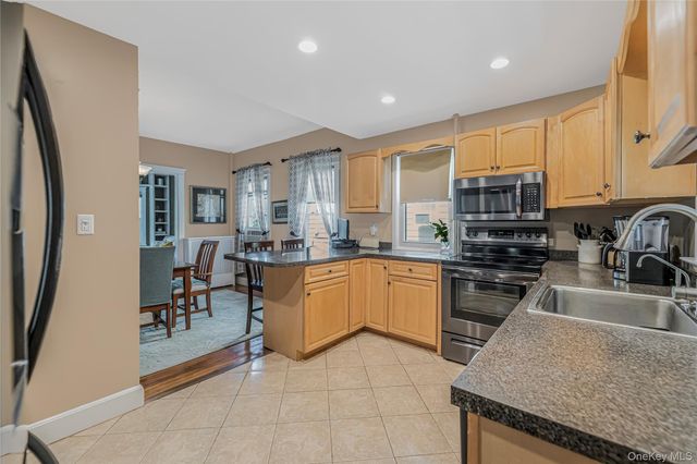 206 Midland Avenue, Tuckahoe, NY 10707