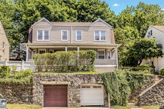206 Midland Avenue, Tuckahoe, NY 10707