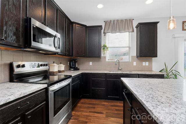 4626 Gibbons Link Road, Charlotte, NC 28269