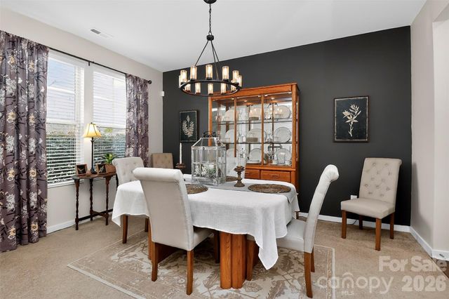 4626 Gibbons Link Road, Charlotte, NC 28269