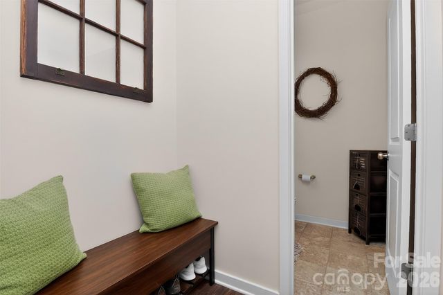 4626 Gibbons Link Road, Charlotte, NC 28269