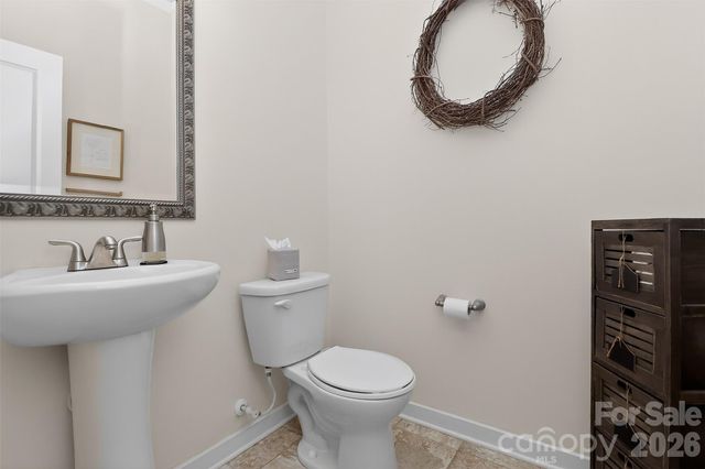 4626 Gibbons Link Road, Charlotte, NC 28269