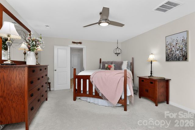 4626 Gibbons Link Road, Charlotte, NC 28269