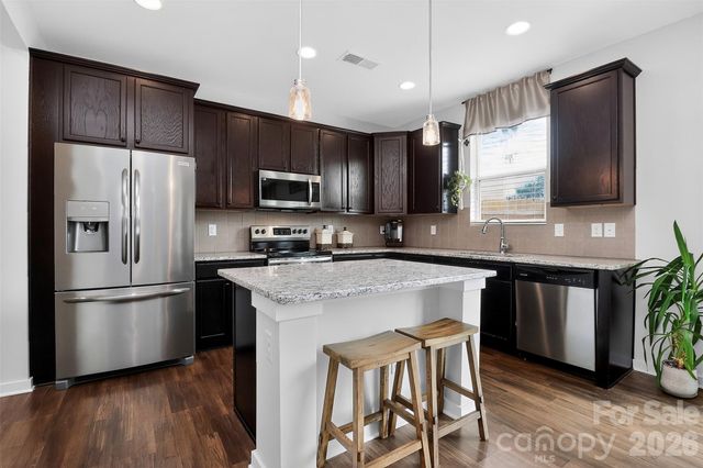 4626 Gibbons Link Road, Charlotte, NC 28269