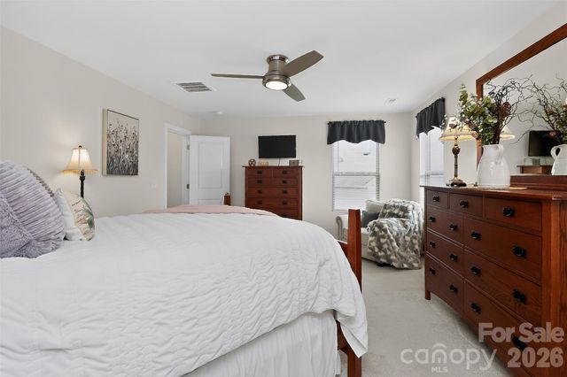 4626 Gibbons Link Road, Charlotte, NC 28269