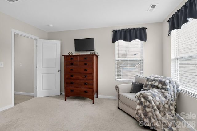 4626 Gibbons Link Road, Charlotte, NC 28269