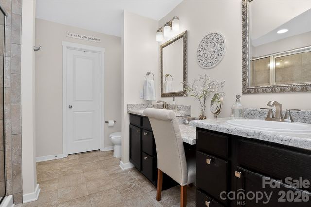 4626 Gibbons Link Road, Charlotte, NC 28269