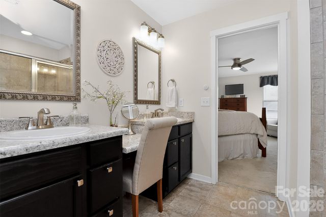 4626 Gibbons Link Road, Charlotte, NC 28269