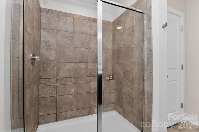 4626 Gibbons Link Road, Charlotte, NC 28269