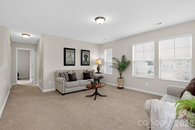 4626 Gibbons Link Road, Charlotte, NC 28269