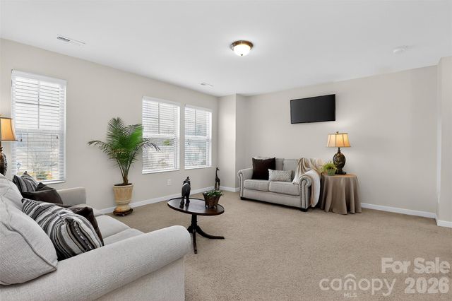 4626 Gibbons Link Road, Charlotte, NC 28269