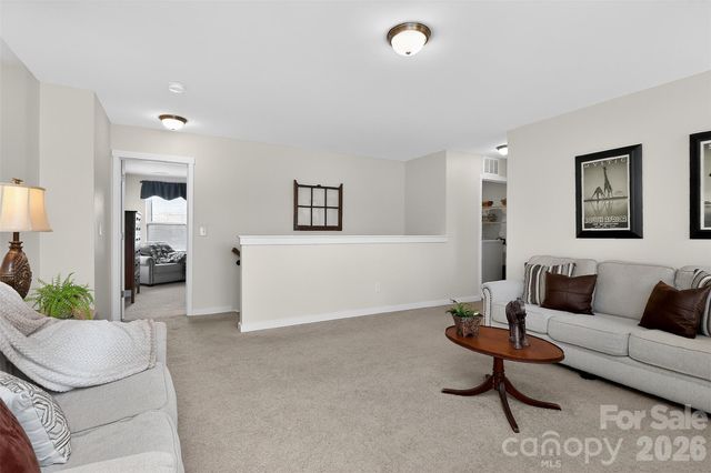 4626 Gibbons Link Road, Charlotte, NC 28269