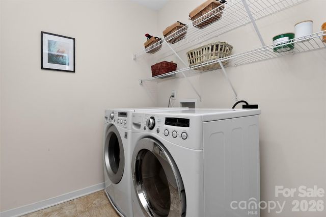 4626 Gibbons Link Road, Charlotte, NC 28269